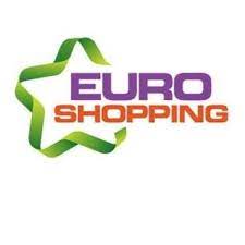 Comment Contacter Euroshopping Service Client ?