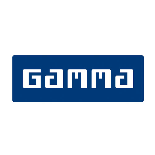 Gamma