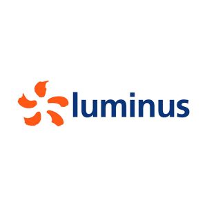 luminus contact service client