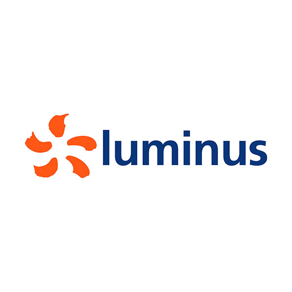 Comment contacter Luminus service client ?