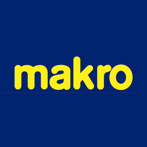 Comment contacter Makro service client ?