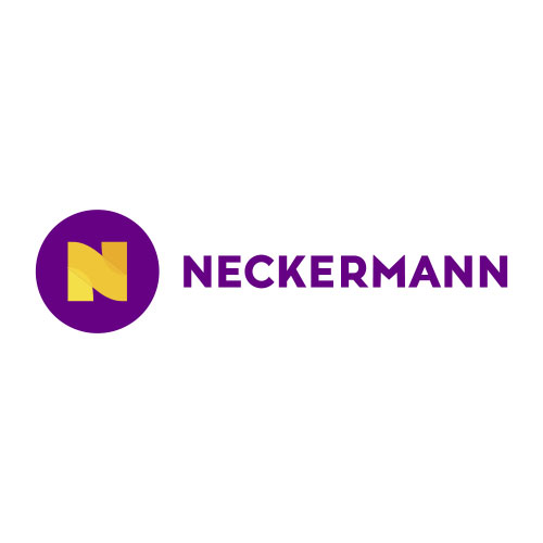 Neckermann