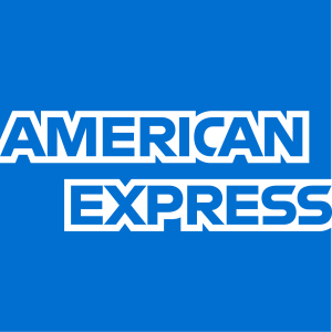 numéro client American Express