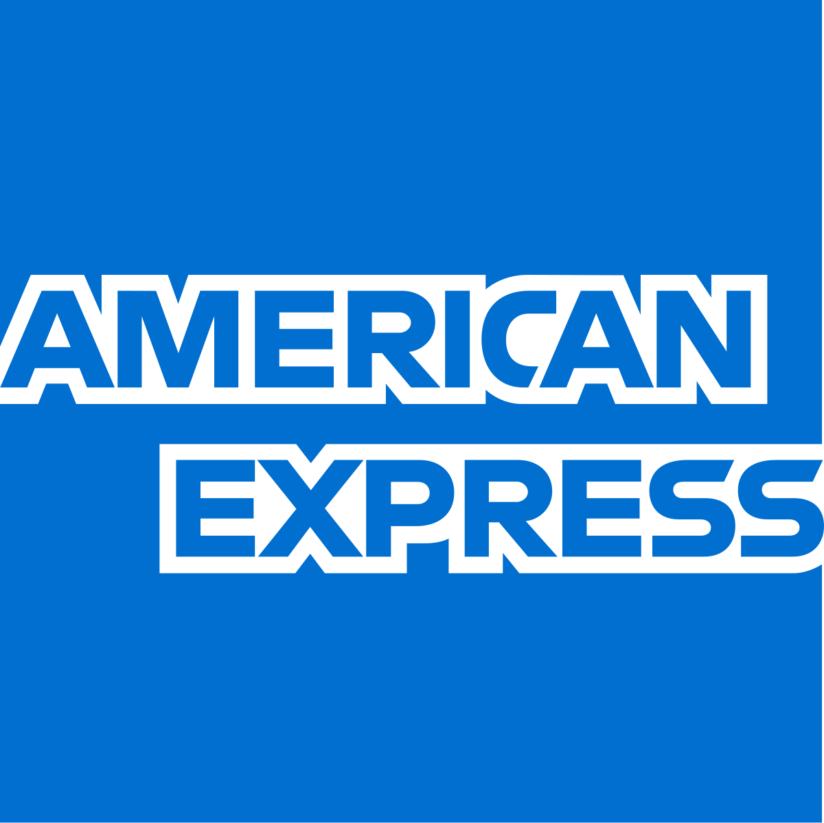 Comment contacter American Express service client ?