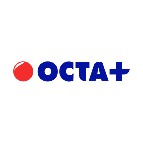 Octaplus