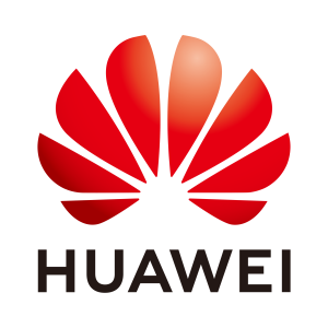 téléphone Huawei