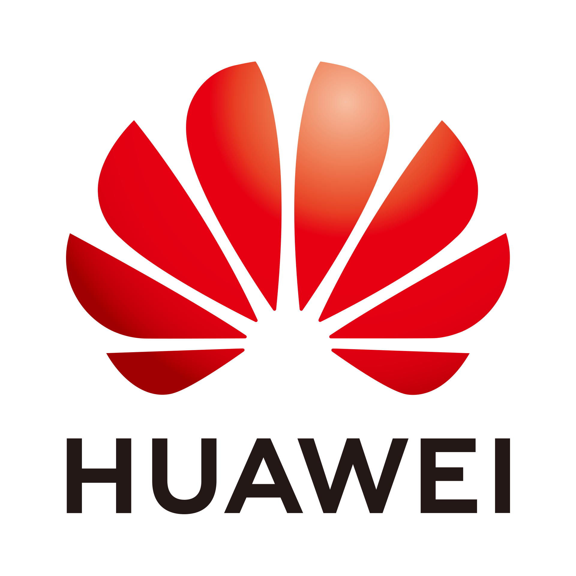 Comment contacter Huawei service client ?