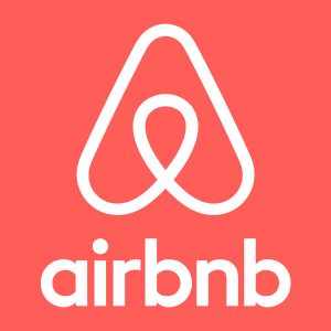 airbnb contact service client