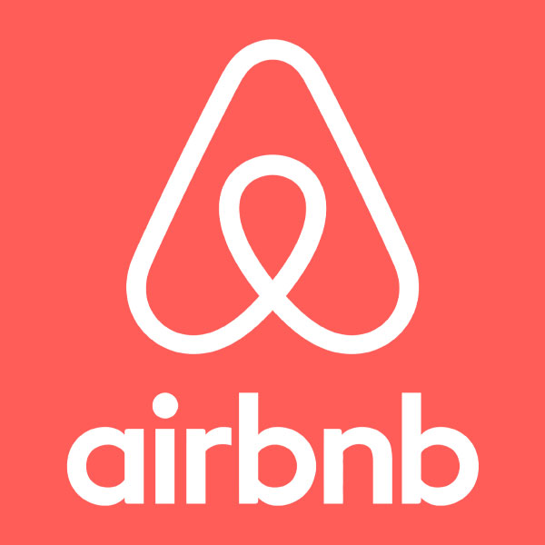 Comment contacter Airbnb service client ?