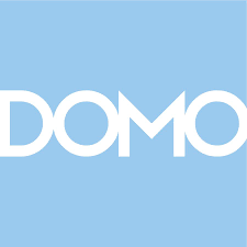Comment Contacter Domo Service Client ?