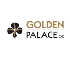 Comment contacter Golden Palace service client ?