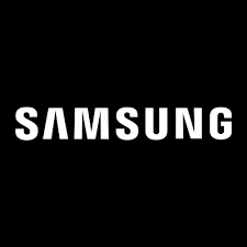 Comment contacter Samsung service client ?