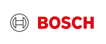 Comment contacter Bosch service client ?