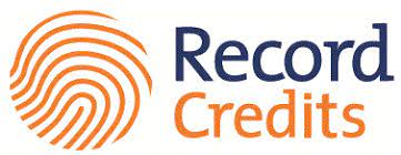 Comment contacter Record Credits service client ?