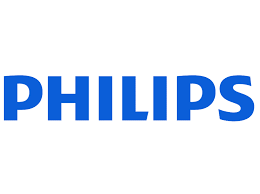 Comment contacter Philips service client ?