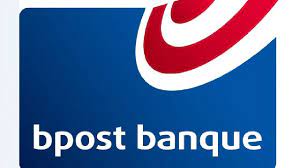 Comment contacter Bpost banque service client ?