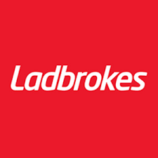 Comment contacter Ladbrokes service client ?