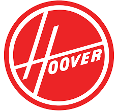Hoover müşteri hizmetleri