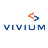 Comment contacter Vivium service client ?