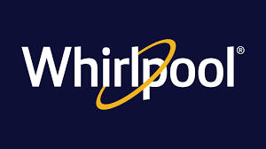 Comment contacter Whirlpool service client ?