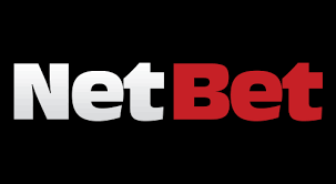 Comment contacter NetBet service client ?