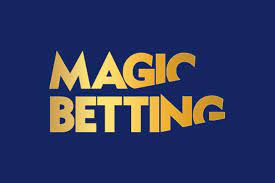 Comment contacter Magic betting service client ?