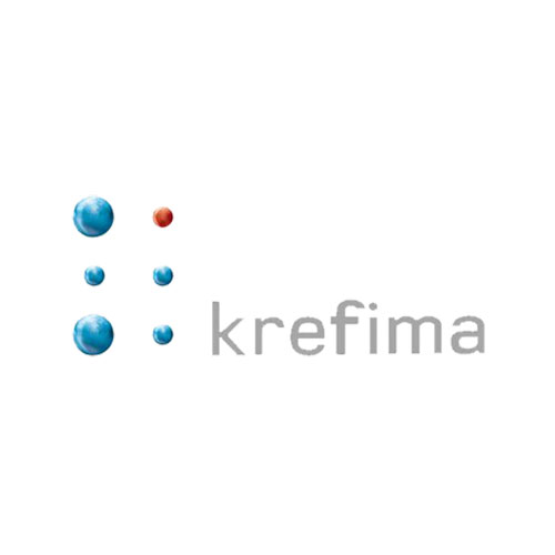 Krefima