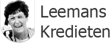 Comment parler à Leemans kredieten service client ?