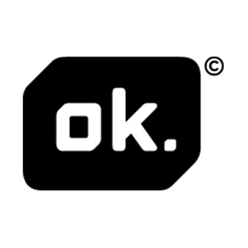 Ok