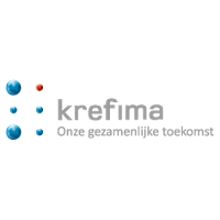Comment contacter Krefima service client ?