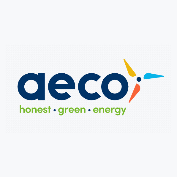 Comment trouver AECO Energie téléphone, e-mail address ?