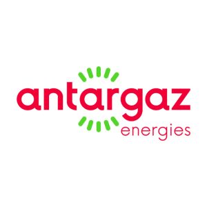 antargaz service client