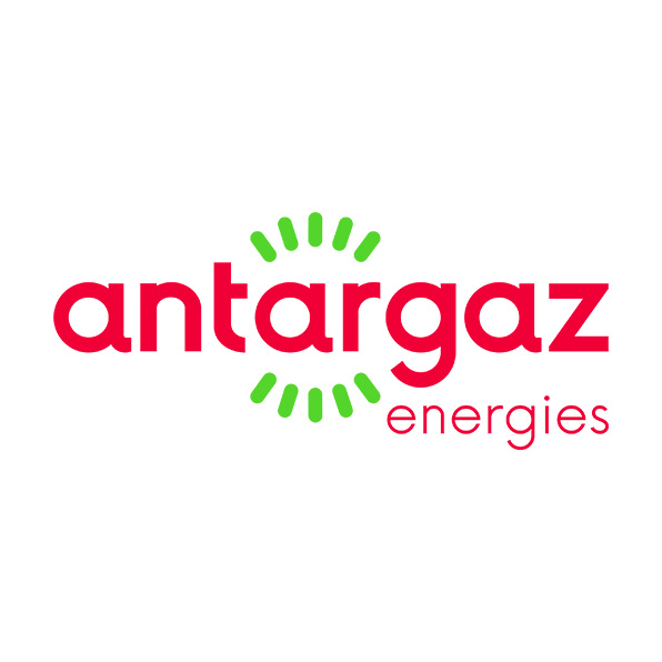 Quelles sont les modalités d'accès au client du service Antargaz ?