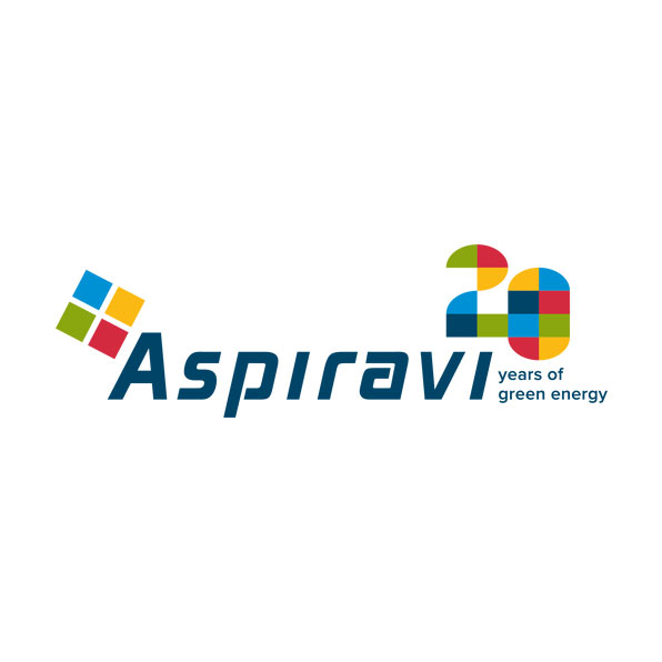 Comment accéder aux informations Aspiravi Energy Contact ?