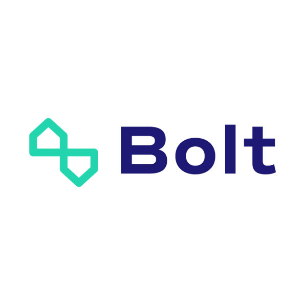 Comment accéder aux informations Bolt Energie Contact ?