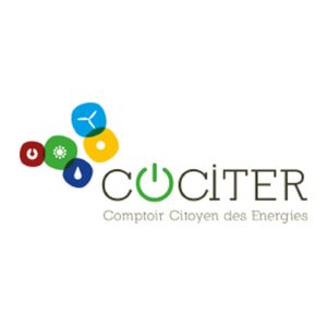 cociter contact service client