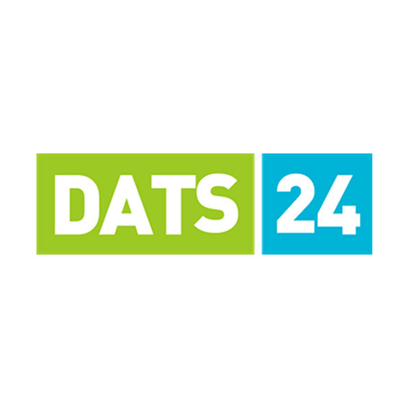 Comment accéder aux informations contact Belgique DATS 24 ?