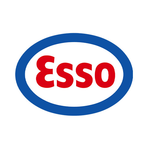 Esso Extra