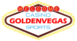 Comment Contacter Golden Vegas Service Client ?