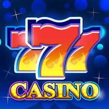 Comment contacter 777 Casino service client ?