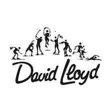 david lloyd contact