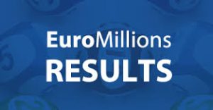 euromillions sonuçları belçika