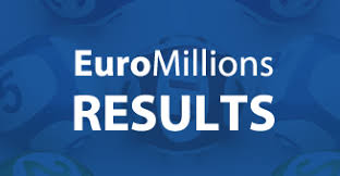 Comment Contacter Euromillions Résultats Service Client ?