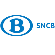 Comment contacter SNCB service client ?