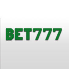 bet777 contact
