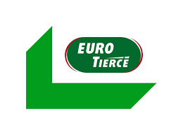 Comment Contacter Eurotiercé Service Client ?
