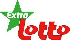 Comment contacter Lotto Extra service client ?