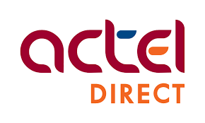 Comment contacter Actel Direct service client ?