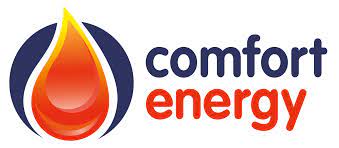 Comment contacter Comfort Energy service client ?
