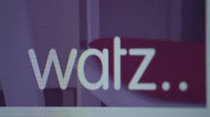 Comment contacter Watz service client ?